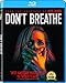 Don't Breathe [Blu-ray]