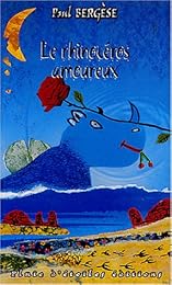 Le  rhinocéros amoureux