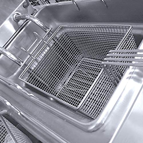 Member's Mark Oven, Grill & Fryer Cleaner 3 bottles 32 oz each