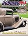 Rodding USA