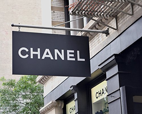 Shop Natural Photography Spa Online At Low Price In United Arab Emirates At Desertcart Ae