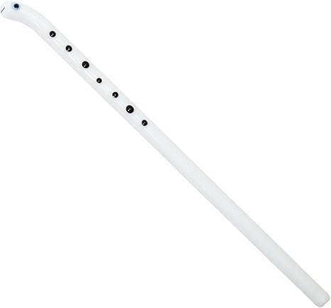 Amazon かわいい 手作り ガラス細工 ちんあなご マドラー Cyk1498 マドラー オンライン通販