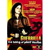 Guerrilla: The Taking Of Patty Hearst
