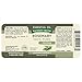 Nature's Truth Rosemary Essential Oil | 15 mL | for Diffuser, Aromatherapy, and Massage | Pure Plant Based, Non-GMO & Gluten Free