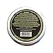 Energizing Citrus Beard Balm + Stainless Steel Beard Comb
