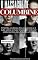Livro Columbine: Entenda a cabeça dos psicopatas e o tudo sobre o maior massacre feito por adolescentes dos Estados Unidos (Mentes Perigosas-Volume 1)