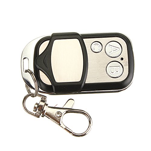 Portable-Wireless-Remote-Control-for-Electric-Door-Security-Alarm