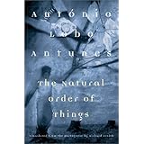 The Natural Order of Things