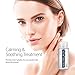 LJH Dr's Cosmetic Bio Beauty Water Facial Toner, moisturizer, Without paraben and Alcohol, Large Size Skin Toner or Makeup Cleansing Water