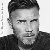 Gary Barlow - Let Me Go