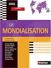 La  mondialisation