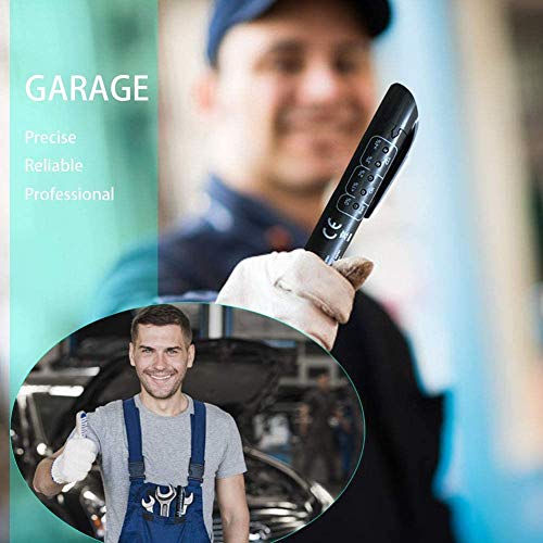 5 eOUTIL+Hydraulic+Moisture+Indicators+Diagnostic