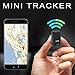Elitao Mini Real Time GPS Smart Magnetic Car Tracker Locator Device Voice Recorder
