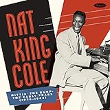 Hittin' The Ramp: The Early Years 1936-1943 [10 LP