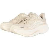 Hoka Men's Bondi 9 | Road Running Shoes