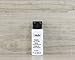 Kinkajou Premium Kit-Deep Black