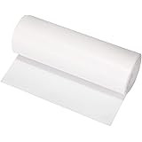 yeezy sole protector amazon