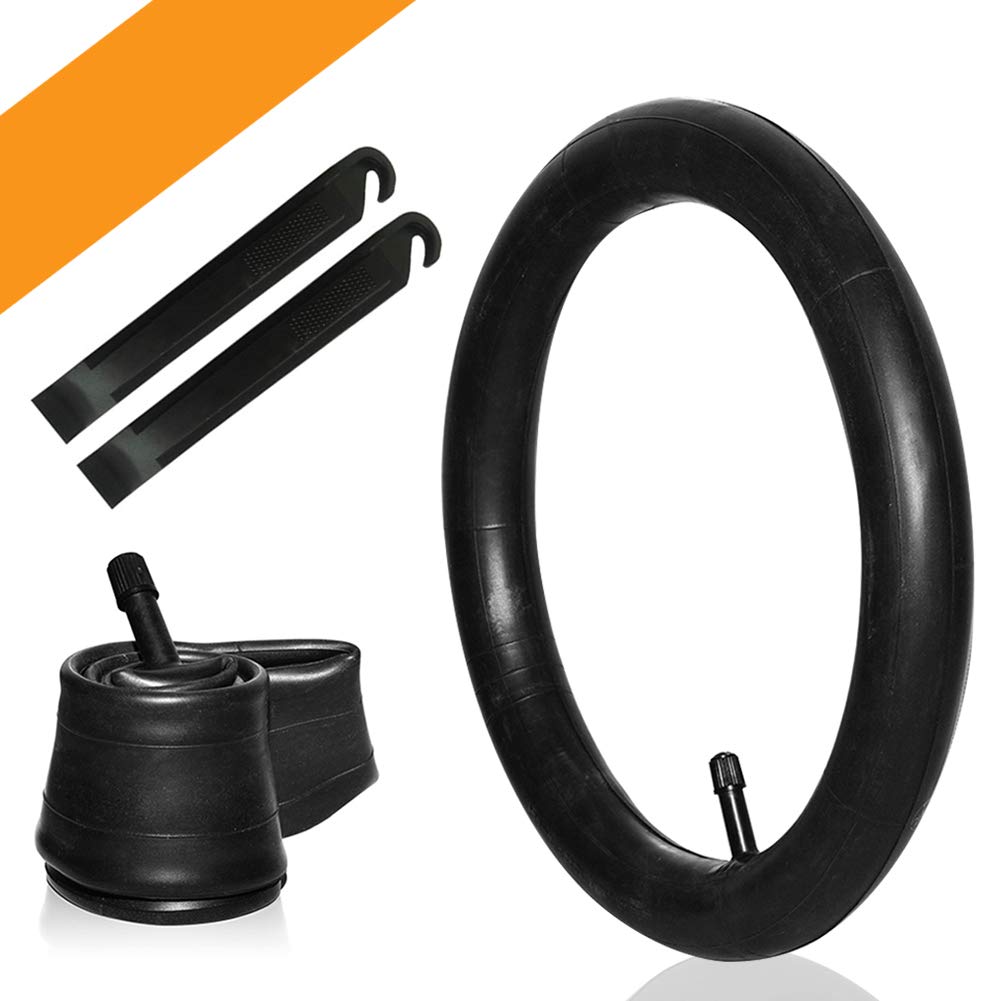 12.5 x 1.95 inner tube