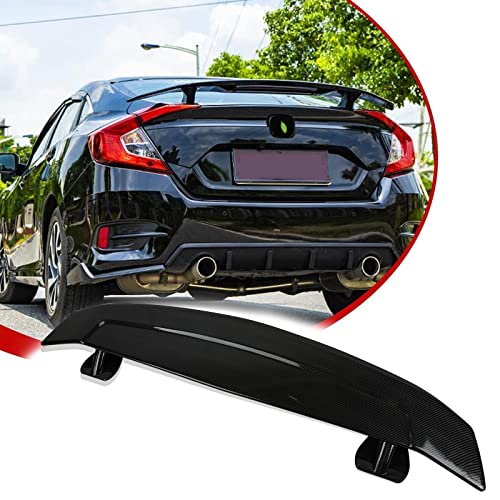 Spoilers Kenya Online Exterior Accessories Shop Whizz Automotive