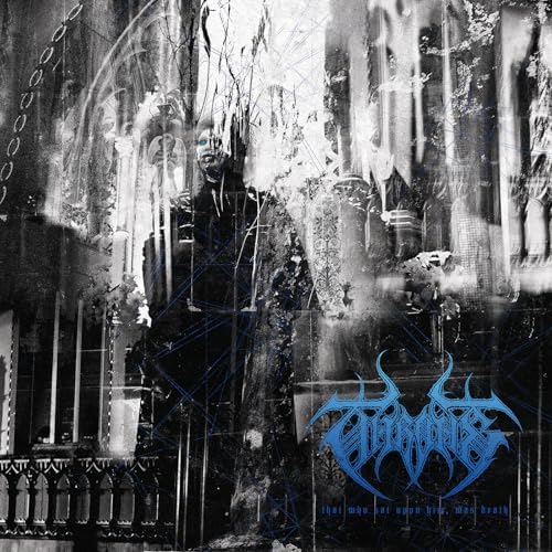 Amazon.com: Slumber of Sullen Eyes: CDs & Vinyl