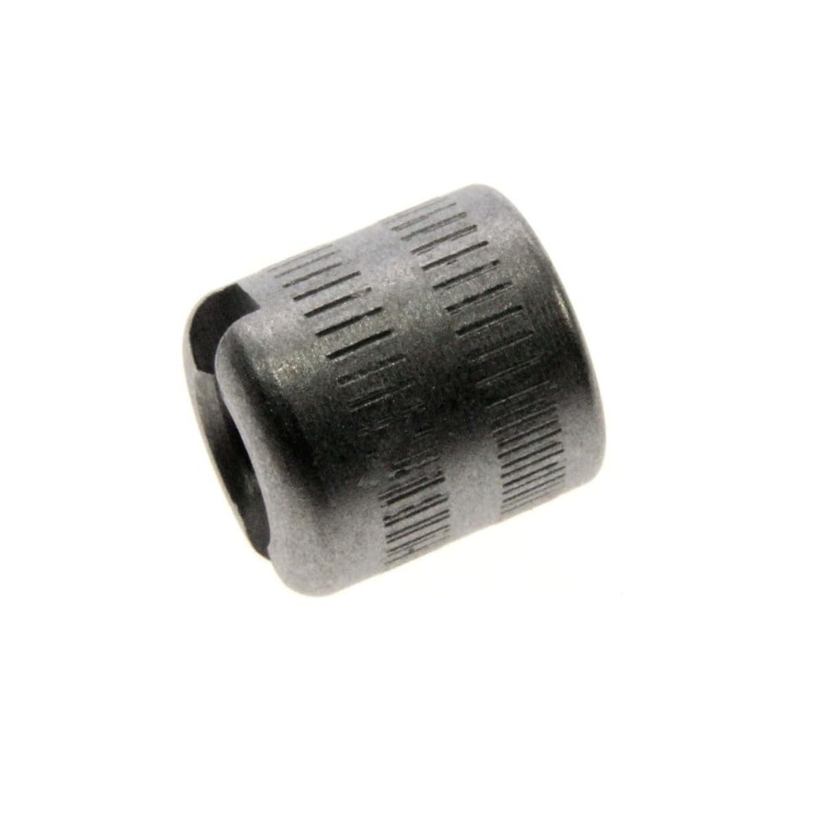 Lagostina Replacement Fixing Nut for Clipso and Acticook, Grey