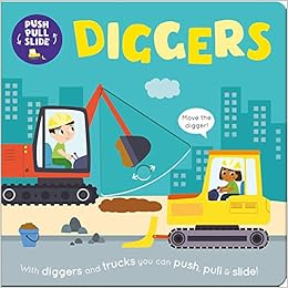 bobbie brooks amazon