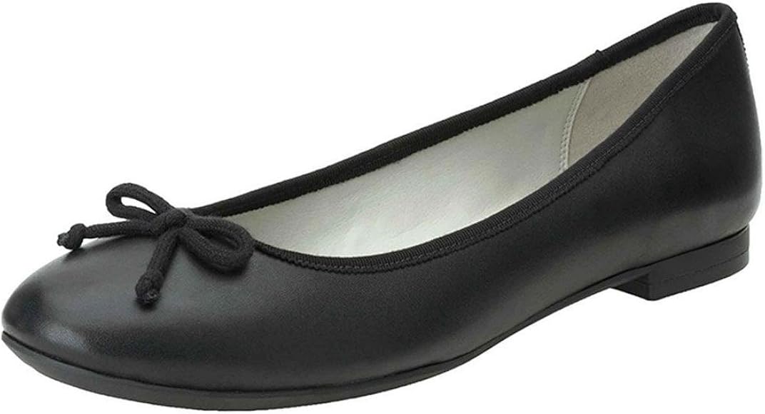 clarks carousel ride