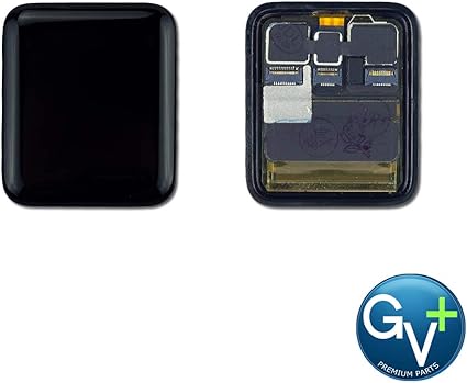 apple watch lcd series 3