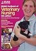 BSAVA Textbook of Veterinary Nursing