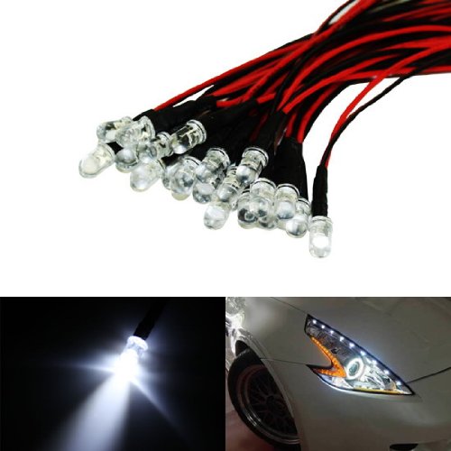 Audi S7 Headlight Headlight For Audi S7