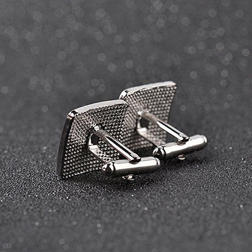 Leopard Brooch Pin Jewelry for Men Suits - Thumbnail 3