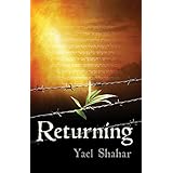 Returning