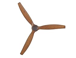 Lucci Air 210507010 Akmani DC Ceiling Fan 60