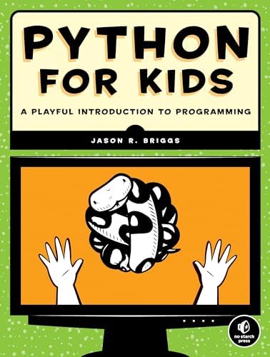 JavaScript for Kids: A Playful Introduction to Programming: Morgan