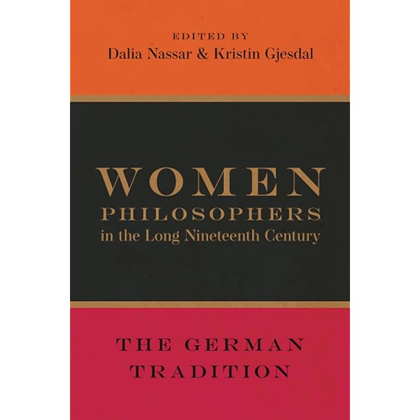 MOTHER MIDNIGHT Robert A. Erickson