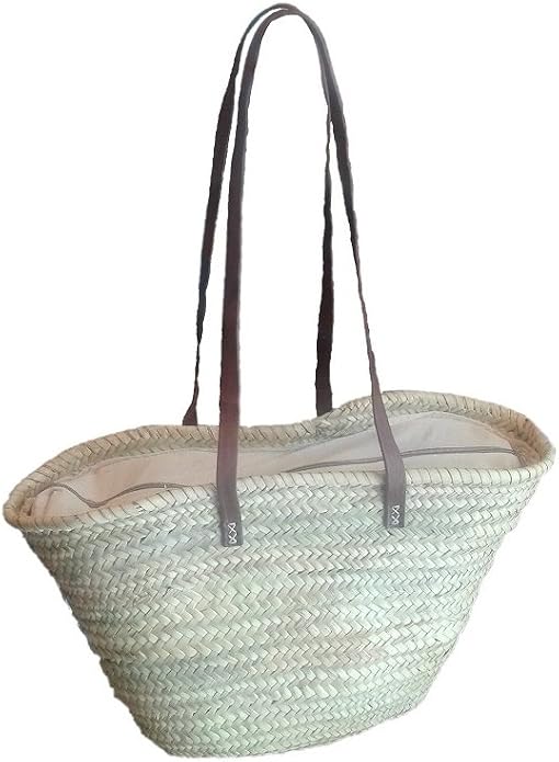 Capazo Playa Cremallera Top Sellers, UP TO 58% OFF | agrichembio.com