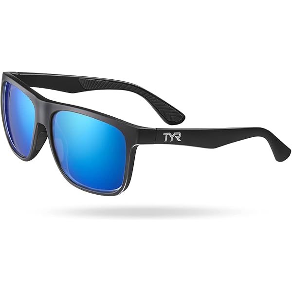 Gafas De Sol Polarizadas Mujer Gafas De Sol Hawkers LAX