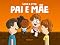 Livro Sofia e Otto: Pai e Mãe