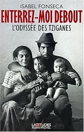Enterrez-moi debout