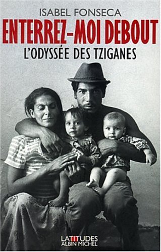 Enterrez-moi debout