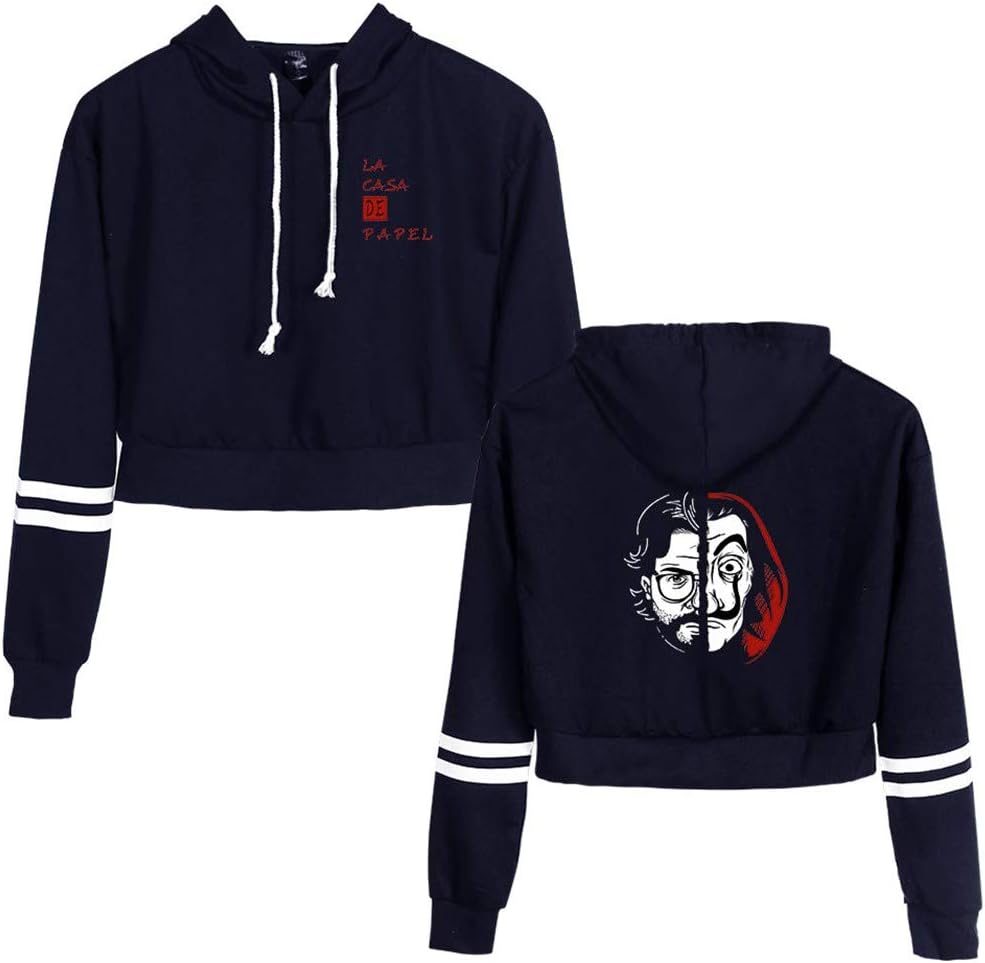 best hoodies to print on