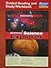 Astronomy: Guided Reading and Study Workbook (Science Explorer)