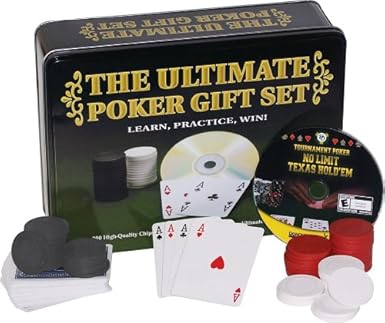 Poker Poker