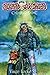 Deadworld Classic Volume 2 TP by
