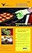 G & F 1684L Dupont Nomex & Kevlar Heat Resistant Gloves, Oven Gloves, BBQ Gloves, Large, 1 Pair