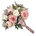 Lillian Rose Bouquet Holder, 7.75