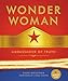 Wonder Woman: Ambassador of Truth by Signe Bergstrom