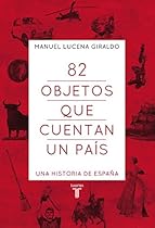 Choreographing Copyright: Race; Gender; and Intellectual Property Rights in American Dance