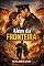 Livro Além da Fronteira
