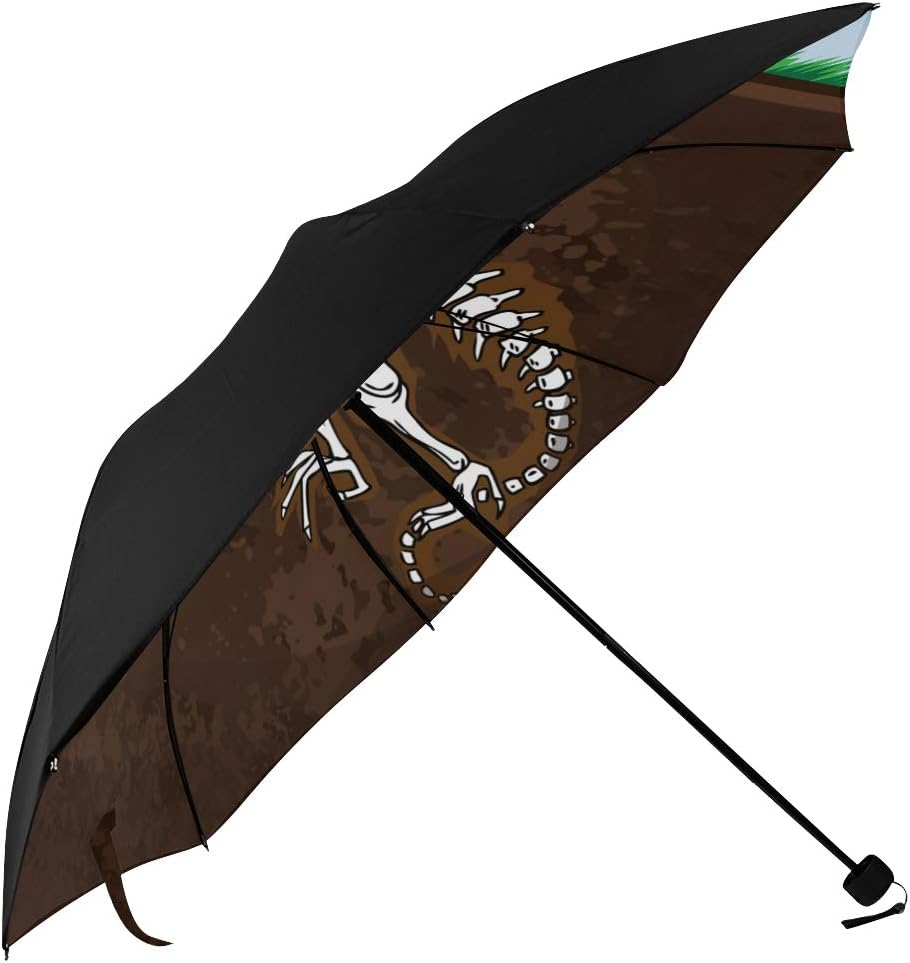 dinosaur umbrella stroller